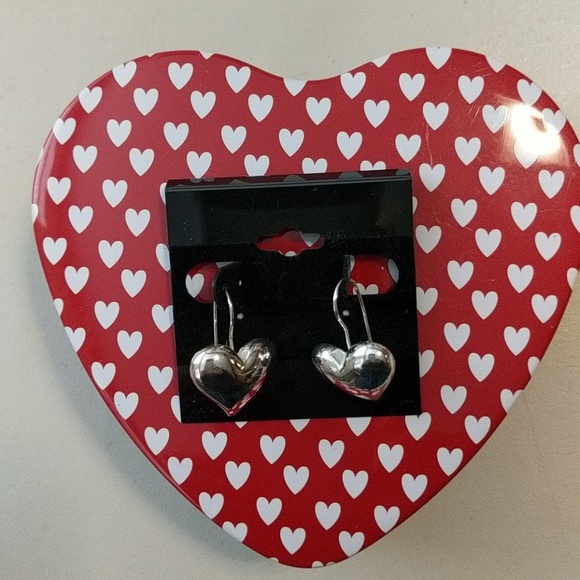 Jewelry Gifts Multiple Listing - Picture 5 of 7